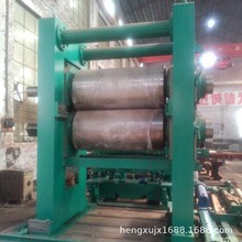 �S�����a���N�X��Ʒ�O�� �U�f�ݼy䓸����O�� �ݼy䓽�����a��