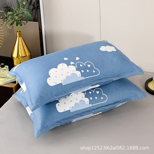 ���^�W�����b��оһ������녶�W���������һֻ���˻�c���þƵ�