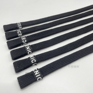 1.5cm�������K ��ˇ�K ���b�K��Ů�b�K�� �l��ñ�K���eѝ�K�����K