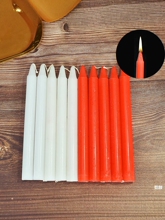 Ϟ�T�t�׼��ßo���oζ��������ͣ늑�������Ϟ�T����Ϟ�T��������