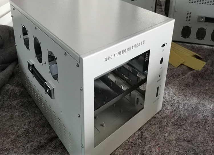 ��늳���1