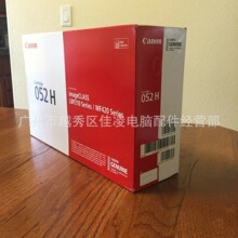 �m��canon  crg 052  Black Standard Yield Toner