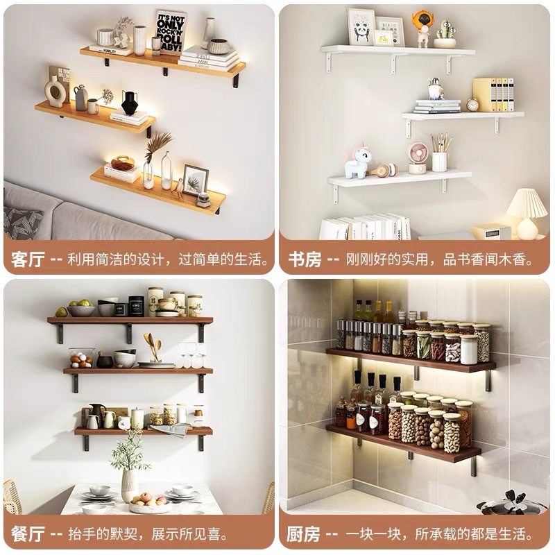 微信图片_20231004170510