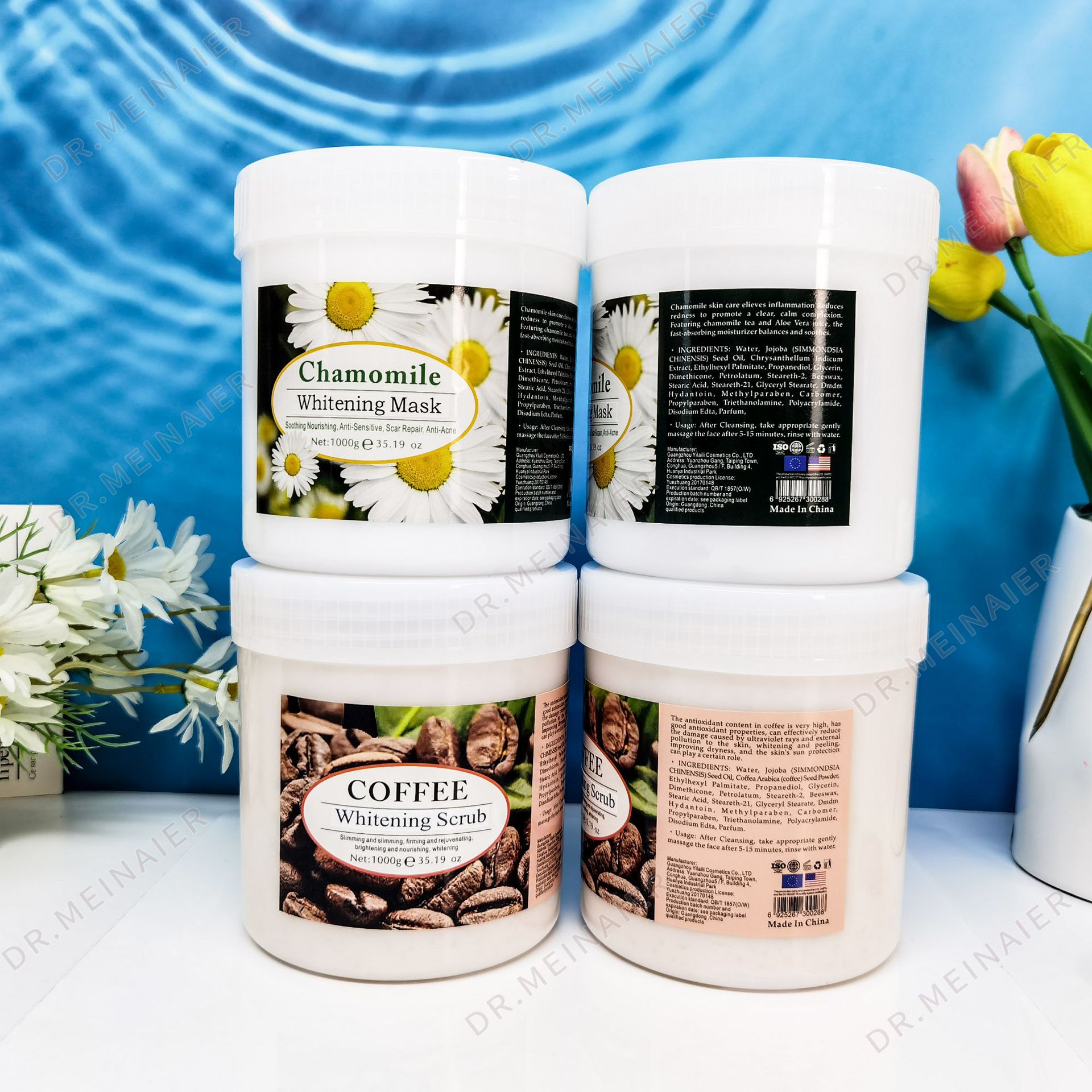 a931b6686b112c8f16b463b590ec18