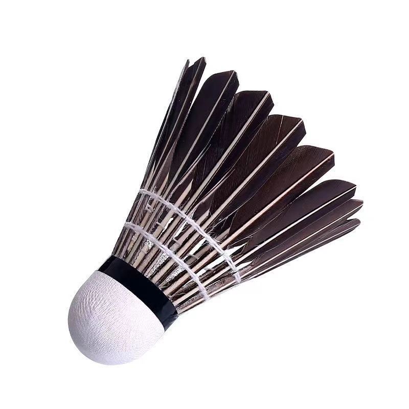 3ed6bb86-ae08-4d88-8723-577b540f0c32.jpe