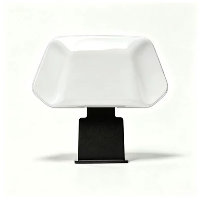 installation method, genuine product, Electric car rear backrest