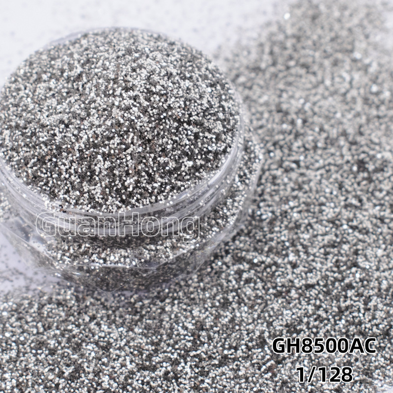 GH8500AC.jpg