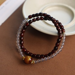 ӡ��С�~��̴�pȦ�ִ�����t����Ľ��A��4mm�Ҭ�规��������ִ�