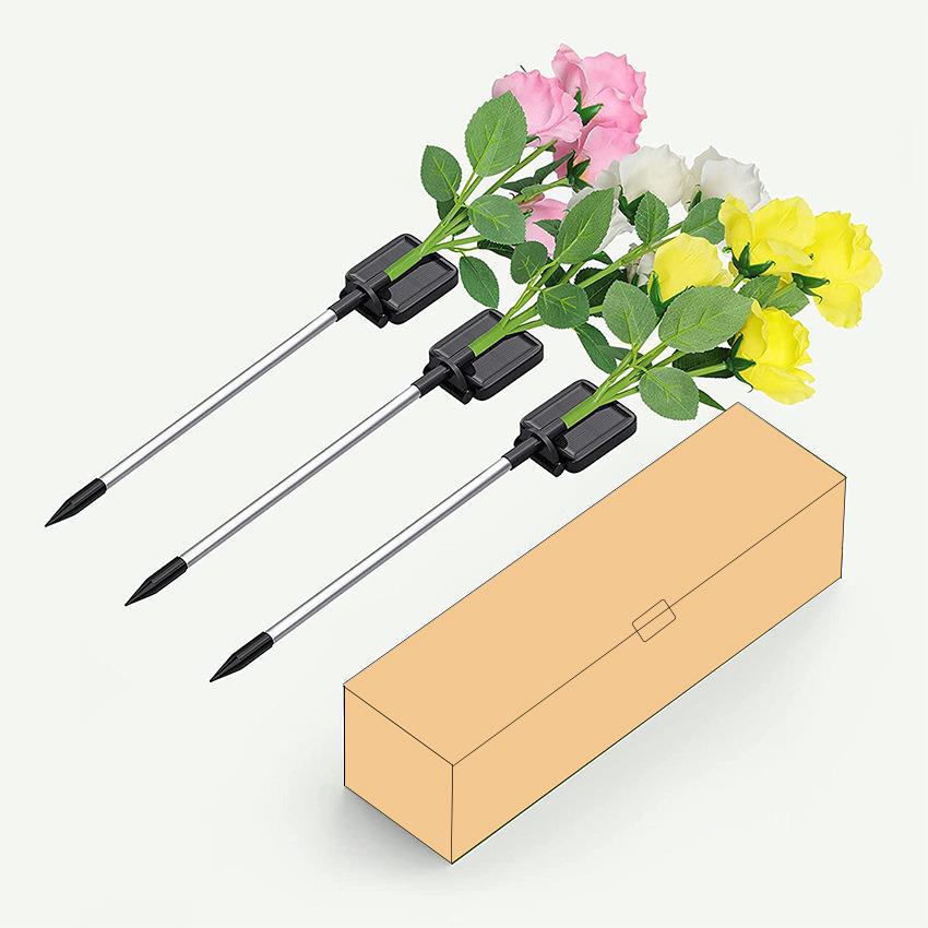 71+Uf1os-DS._AC_SL1500_.jpg