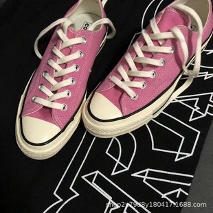 ���＃ԭ1970s����Ь����͎���H�\�Ӱ�Ьins��ĥ��ŮУ�@���eЬ