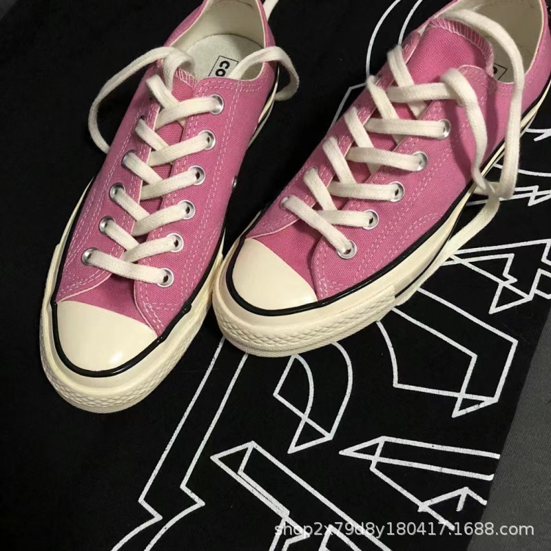 Nagata Pure Original 1970S Canvas Shoes Classic Low-Top Couple Sports Sneakers Ins Wear-Resistant Men's and Women's Campus Casual Shoes Nagata Pure Original 1970S Canvas Shoes Classic Low-Top Couple Sports Sneakers Ins Wear-Resistant Men's and Women's Campus Casual Shoes