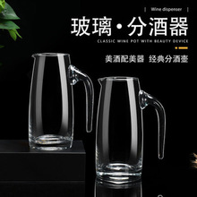 �۲���1L1.5L��Ɖؼt�ƴ����ط־��� �Ӻ�����������־Ɖ�