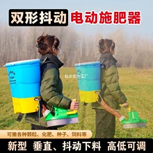 늄�ʩ������ؓʽ�����^�����ʲ��N�~��Ͷ�Dι�r��ϑ���ʩ������