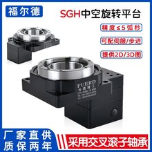 SGH130�п����Dƽ̨���ŷ����M늙C ��λ�ָ��� DD�R�_�ֶȱP