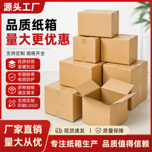 ��Ҽ������l���b���f���������δ�����R�d�l؛���ÏS�����