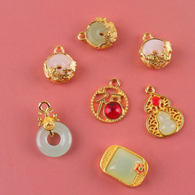 �¿������Ͻ����ʯ�L���iƽ����������DIY�����С�쉋�Ʒ