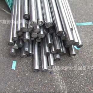 55Si2Mn 9255 1.5026�Ͻ�����䓰�ĈA䓲�