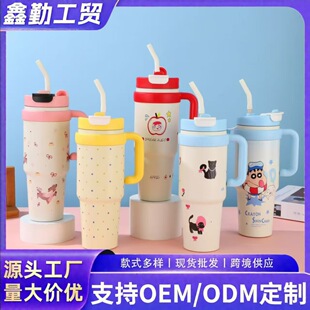 �¿�ޟo�Ա��ر�316���P䓱��Ա���Ů���ֵ������ˮ�����ܱ���