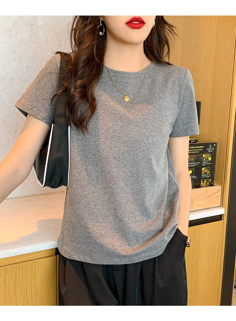 t616221995542673658185914873.j