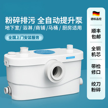 ��ˮ��������䁏N���������l���g��ԡ���������RͰȫ�Ԅӷ����