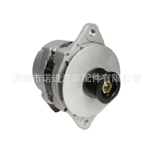 ���������������21EA-00040��21EA00040��1305787H91��1307203H1