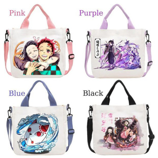 �¿���֮����߅���ֵ�W��ͨ�ڱ�y�����У�@���e�r�з�����