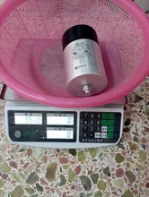 ��Ĥ�o�O��� 1200V 320UF �����߉��ͽ��V���������Դ�������
