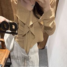 2026�ײ��¹�����L���~߅����ᘿ���Ů�ķ�������2025�¿�B