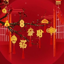 ��������lؔ��С�������¾��^���辰���÷Շ��b�Ʒ�������