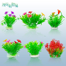 �~�׷����r���쾰�[���b�Ʒ�r���݅����ϼٻ���ˮ��ˮ�岼���[��