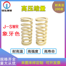 ģ�ߏ��ɺϽ������ɫJ-SWR�͸ߜظߏ��ȱ�ģ��������Ώ��ɱ⏗