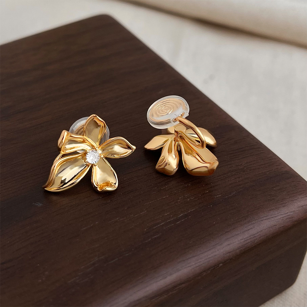 001_0006_组7 拷贝.jpg