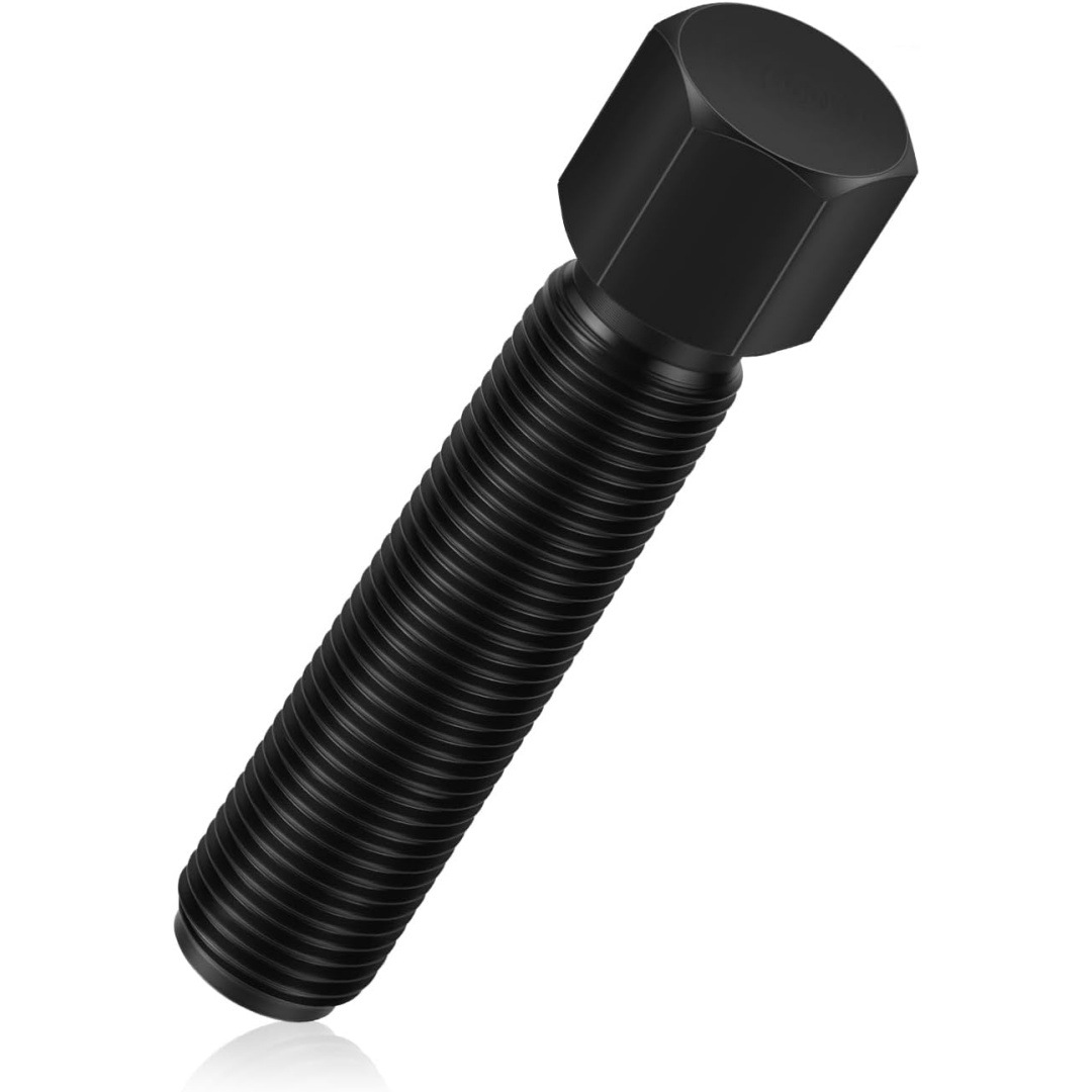 摩托车飞轮拉马磁电机拉拔工具M16*1.5MM PP2842 右牙