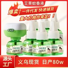 Һl늟ҺSҋ냺ЋDҺҺӟl