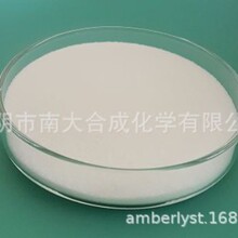 ��Ԫ�������������ó�����߻���