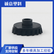 ll늙CsL L~ ͙CɫL~ Lw݆