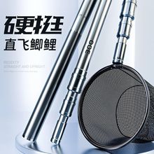 ̼�س��W���b���p��Ӳ���W�������s������~�ۯB�W��Ӳͦ���~�W