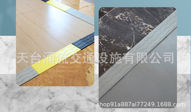 短款详情_05.jpg