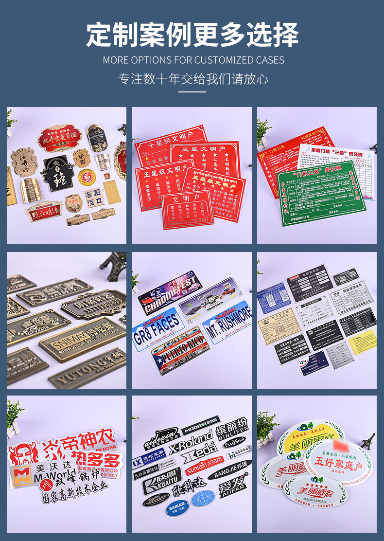 O1CN01iaoFAr2IkRbzg85TM_!!9592