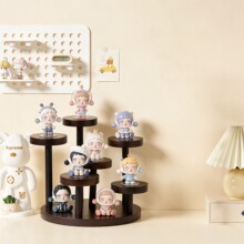 ���kչʾ�܌�ľ�A��ʽ����[���ռ{�ܔ[���쾰��ȫ��λչʾ̨