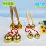 桶装幼儿园小号儿童乐器