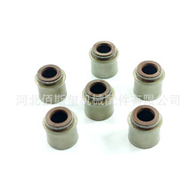 ���N���l���T�ͷ�Ǽ��ͷ�13207-V1700�m�����ɣ܇