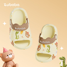 ��ͯ��Ь�ļ���Ůͯ��ͨܛ�כ���Ь�Ҿ�ԡ����Сͯ�Mӡ���e����Ь