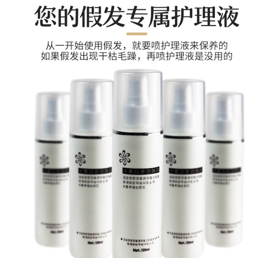 QQå¾ç20210313161221