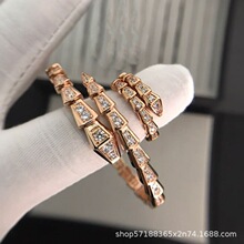 �߰�925���y�������CŮ18kõ���M��`�ߏ����֭h�p����Ů��ֱ��