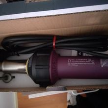 ��ɫ����1600W���z�����L���������M���о,���á��r������