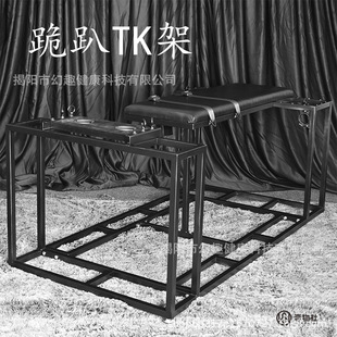 中餐厅向赵丽颖道歉