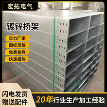 ����\��|���200*100���P䓽��٘�� �X�Ͻ���ʽ�����\���