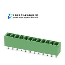 1803523 MCV 1,5/12-G-3,81 - �����˹PCB����