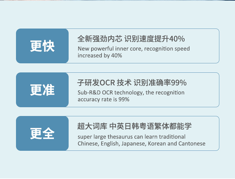 X5-Pro-国际中文_02